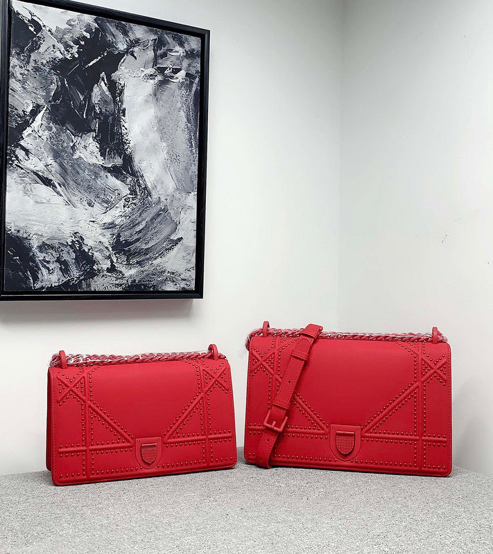 Amelia- DOR Bags - 1141