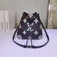 Amelia - LOV Lady Bags - 994