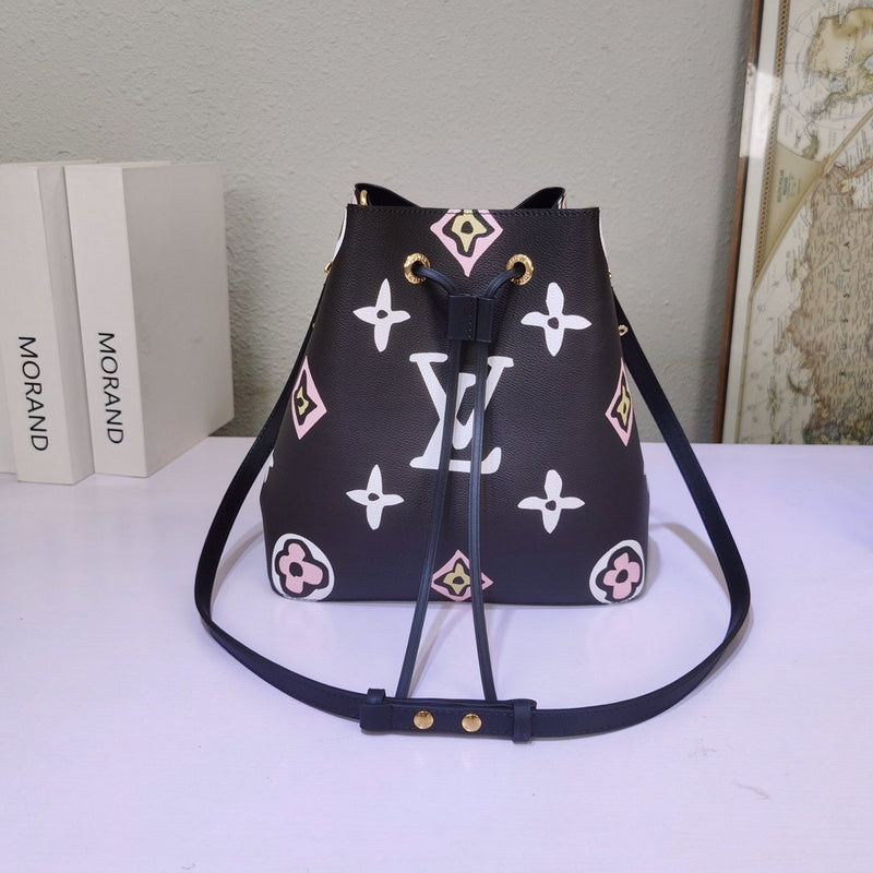 Amelia - LOV Lady Bags - 994