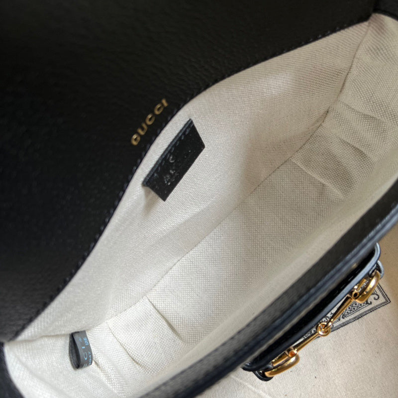 Amelia - GCI Bags - 6556