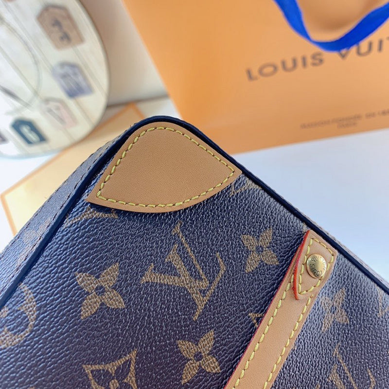 Amelia - LV Bags - 13264
