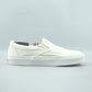 VANS CLASSIC