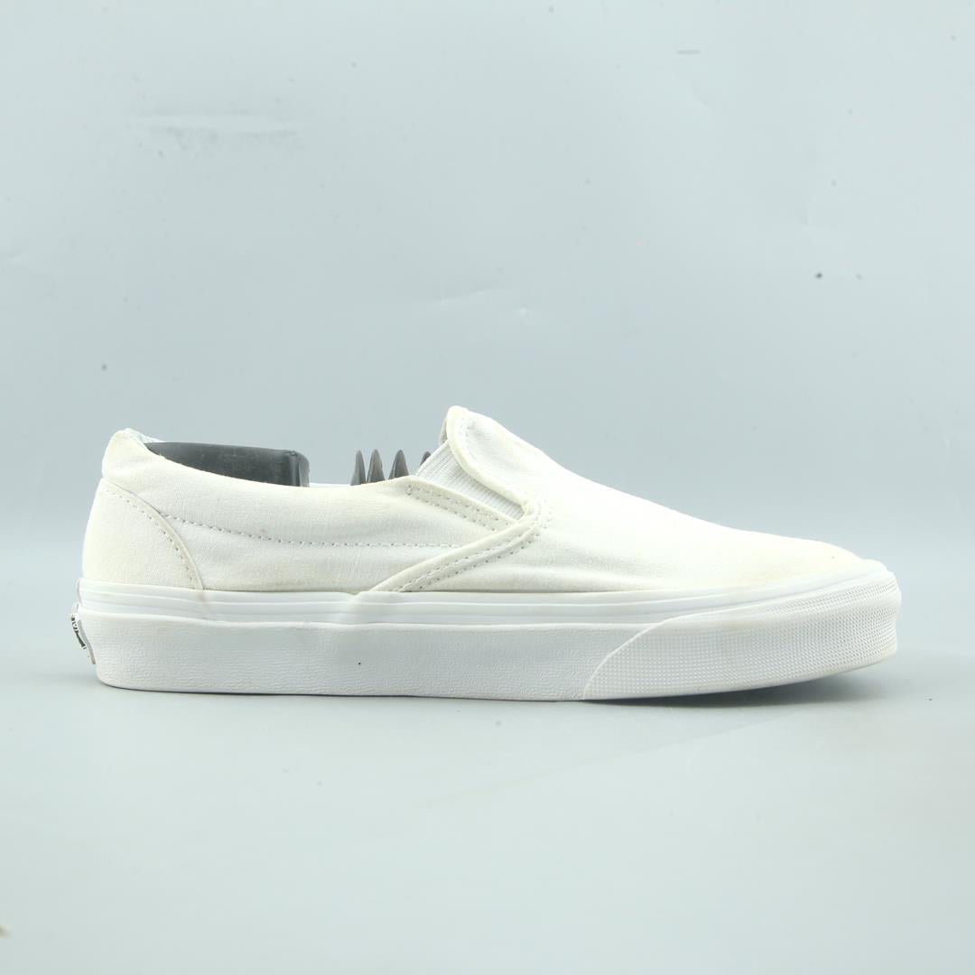 VANS CLASSIC