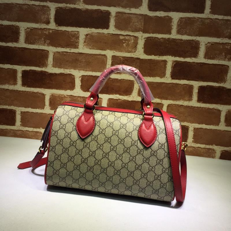 AmeliaLuxury - GCI Bags - 1199