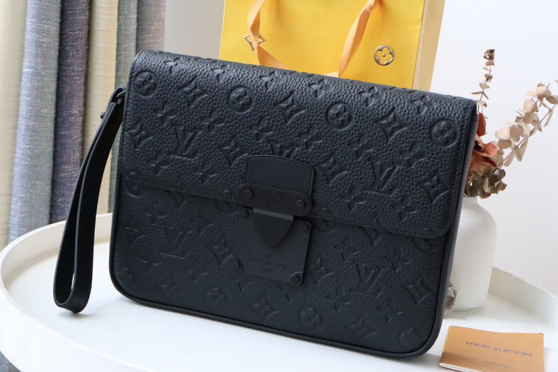 Amelia - LV Bags - 16761