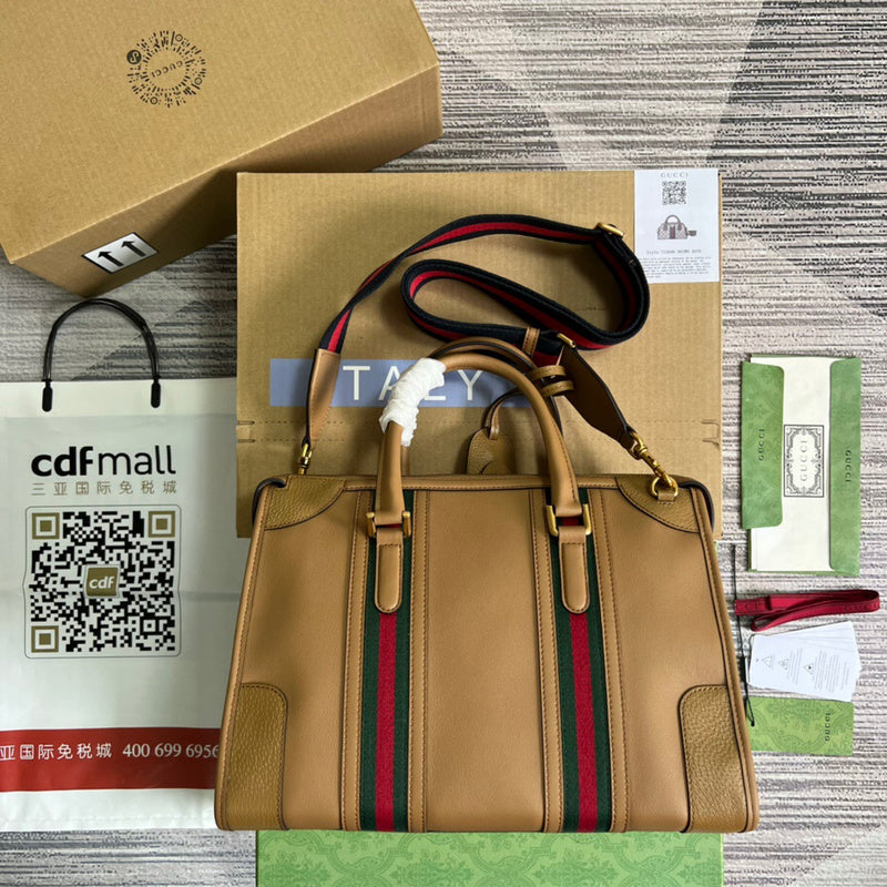 Amelia- GCI LUXURY LADY BAG - BRANDED BAGS FOR WOMEN - 438