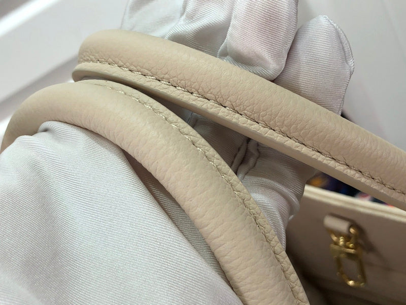 Amelia - LV Bags - 16907