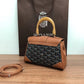 Amelia-LAON - GYO Bags - 101