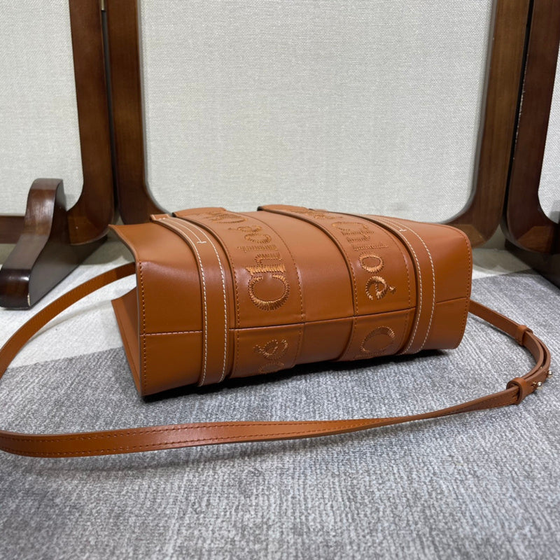 Amelia's Bag Gallery - CLE Bags - 509