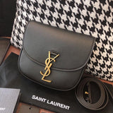 Amelia - YSL Bag - 3695
