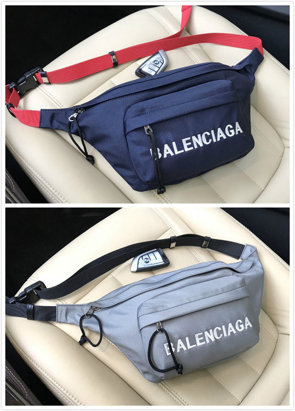 Amelia - BLN-CIAGA WOMEN LUXURY BAGS - 923
