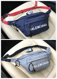 Amelia - BLN-CIAGA WOMEN LUXURY BAGS - 923