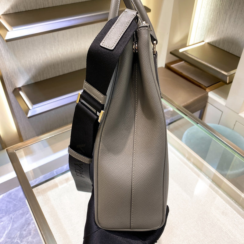 Amelia - PD Men Bags - 228