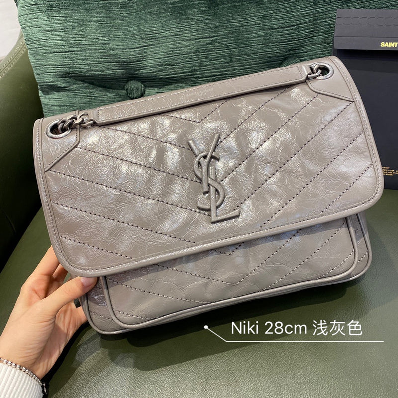 Amelia- SLY Bags 352