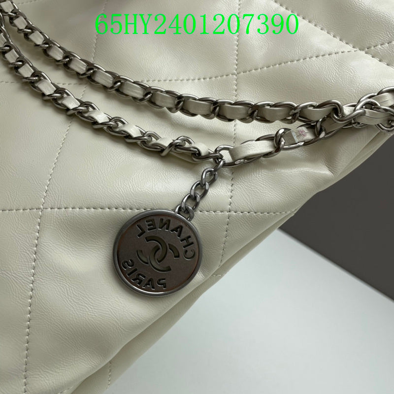 Amelia - CHL Bags - 1730