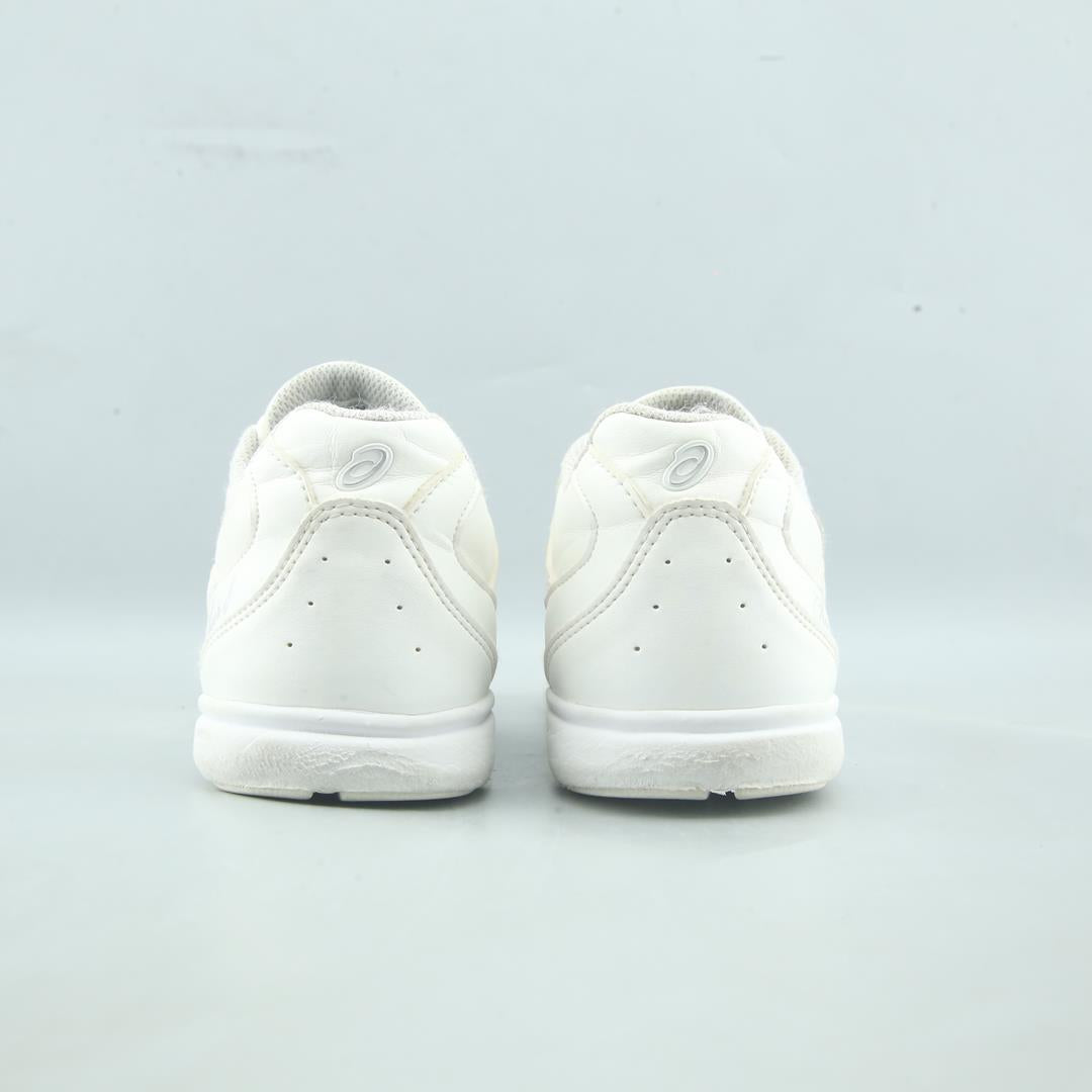 ASICS CHEER 8