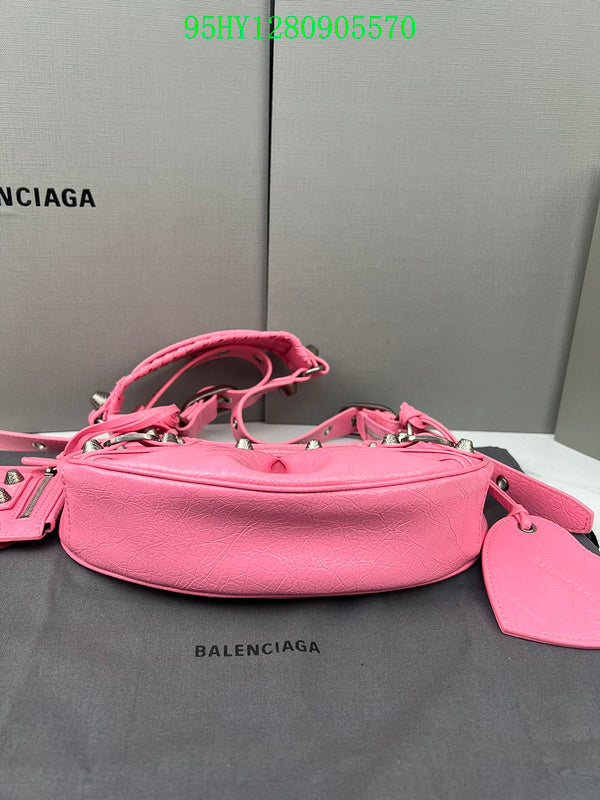 Amelia - BGA Bags - 2120
