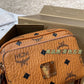 Amelia- - MQM Bags - 141