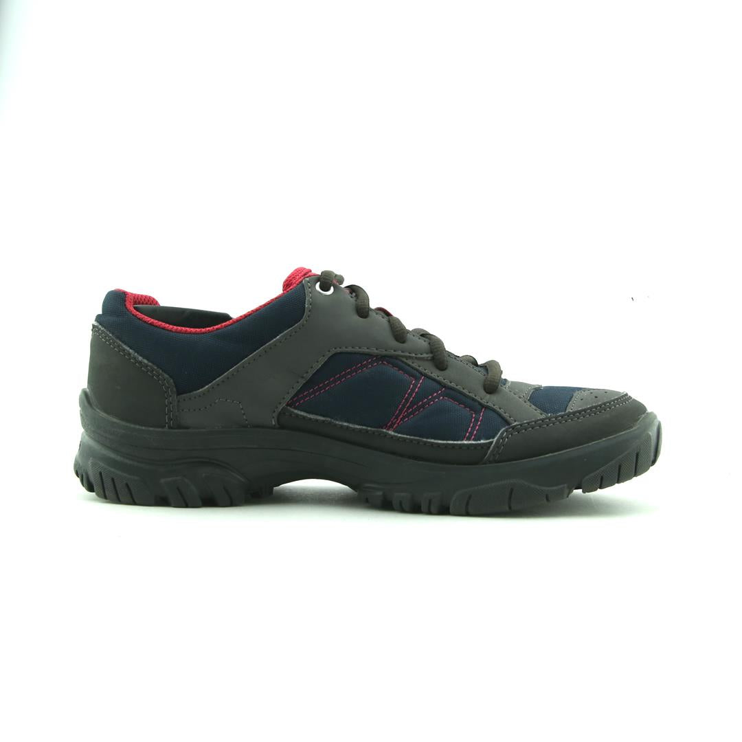 QUECHUA NH 100