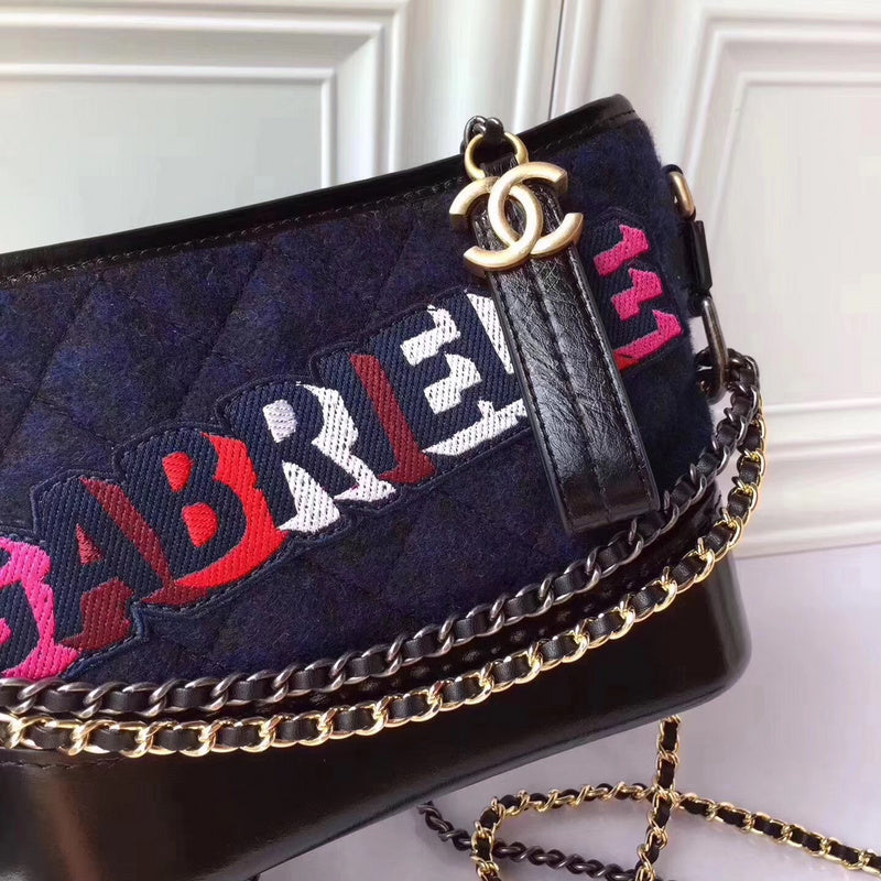 Amelia - CHL Lady Bags - 613