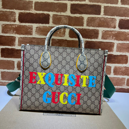 Amelia  - GCI Bags - 12158