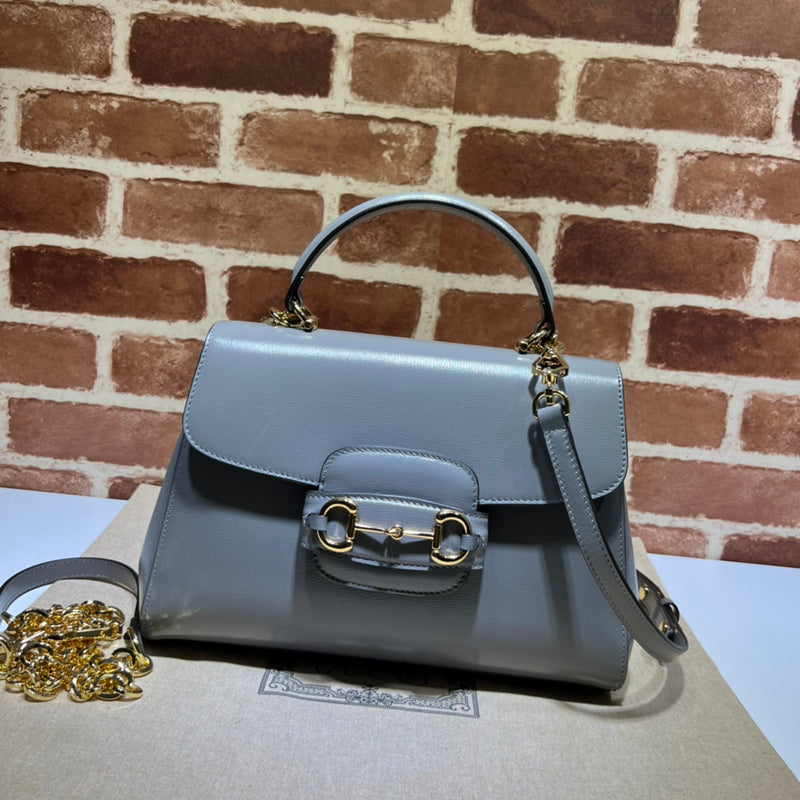 Amelia - GCI Bags - 12494