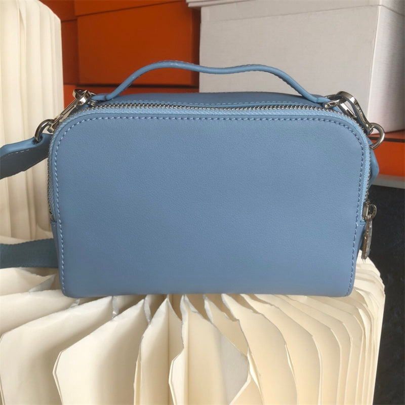 Amelia - LWO Bags - 079