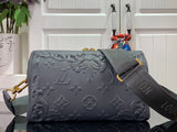 Amelia - LV Bags - 15253