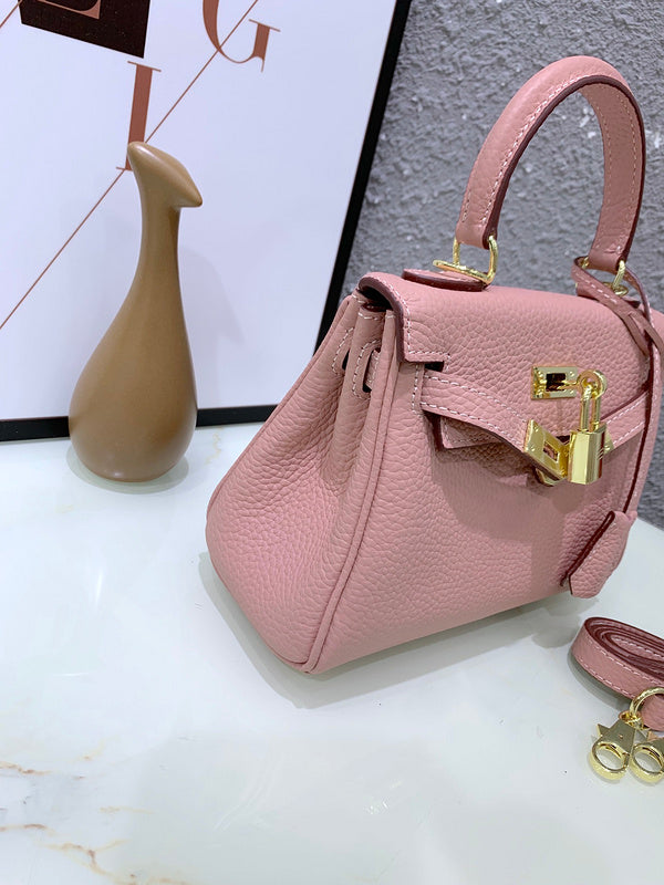 Amelia- HMS Bags - 550