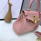 LO - HRMS DESIGNER BAGS - WOMEN BAGS - 550