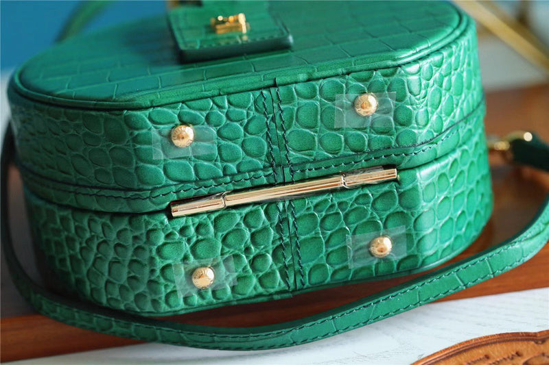 Amelia - LOV Lady Bags - 1333