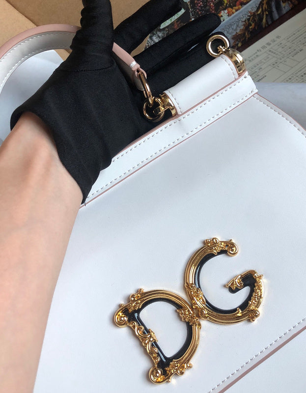Amelia- DG Bags - 466