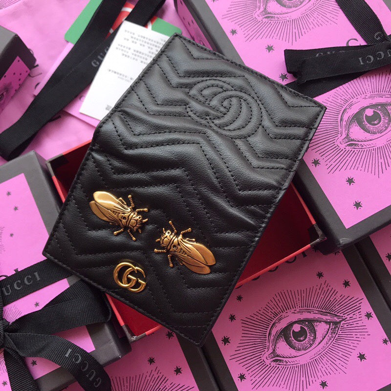 Amelia Fashion - GCI Bags - 3386