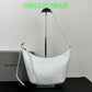 Amelia - BGA Bags - 1705