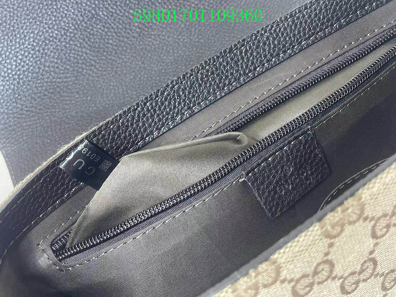 Amelia  - GCI Bags - 11131