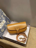 Amelia- DYOR DESIGNER BAGS - 2546