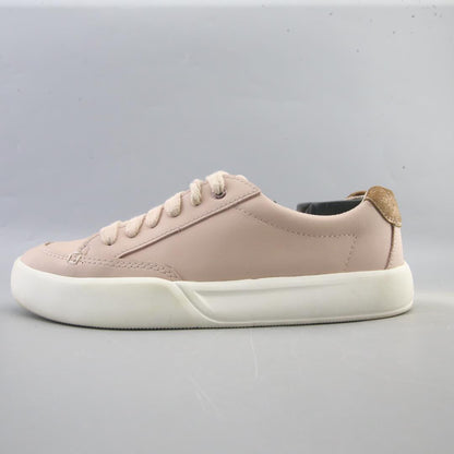 SPERRY TOP SIDER
