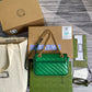 Amelia - Guki Lady Bags - 1040