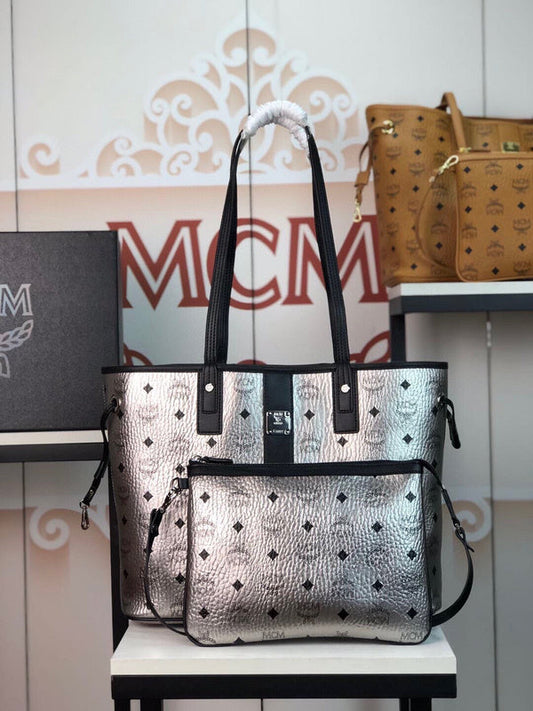 Amelia - MAmeliaBRANDED BAGS - 293
