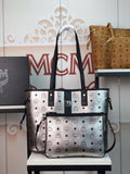 Amelia - MAmeliaBRANDED BAGS - 293