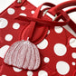 Amelia - LOV Lady Bags - 256