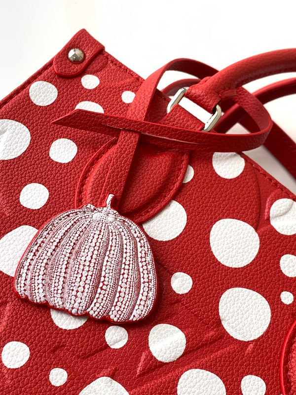 Amelia - LOV Lady Bags - 256