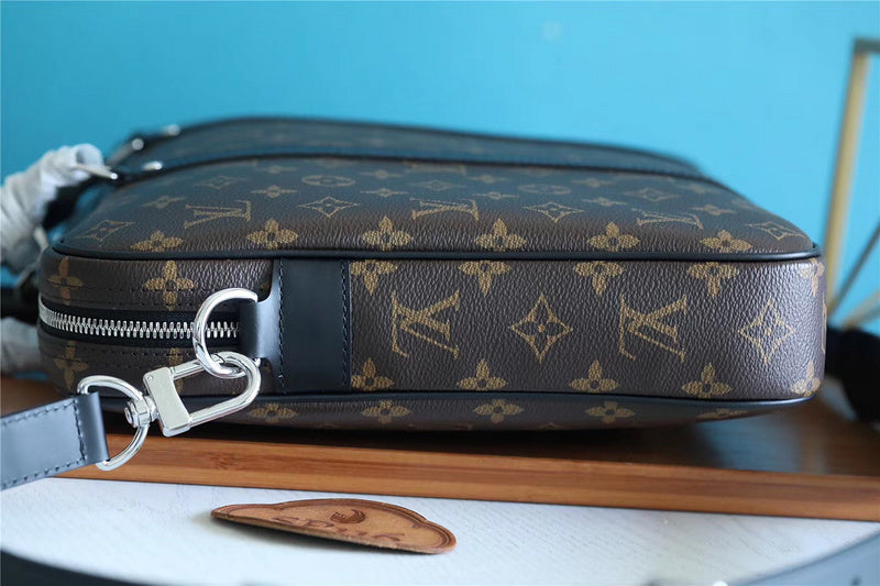 Glami-i LOV Men Business Bags - 099