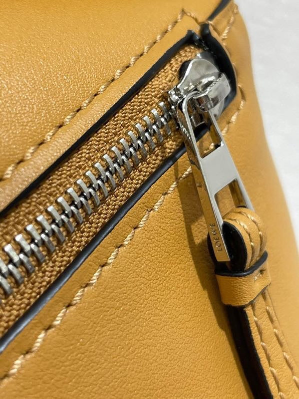 Amelia - LWO Bags - 124