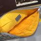 Amelia- G-YARD BAGS - 364