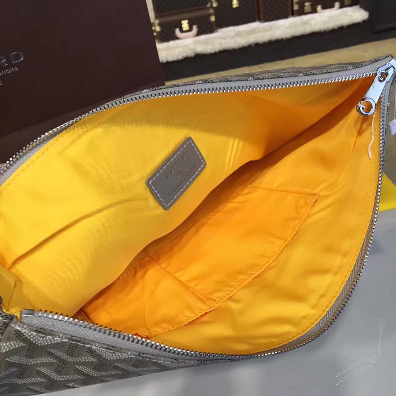 Amelia- G-YARD BAGS - 364