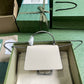 Amelia- GCI - GG WOMEN LUXURY BAGS - 037