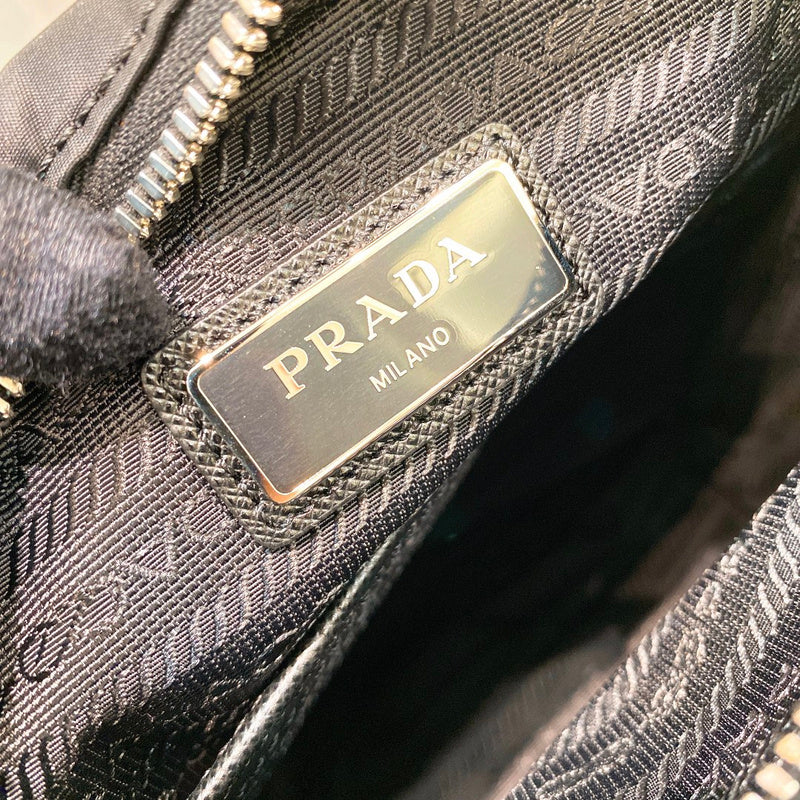 Amelia - PD Men Bags - 165