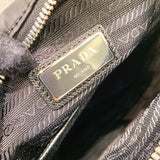 Amelia - PD Men Bags - 165