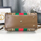 Amelia  - GCI Bags - 10823